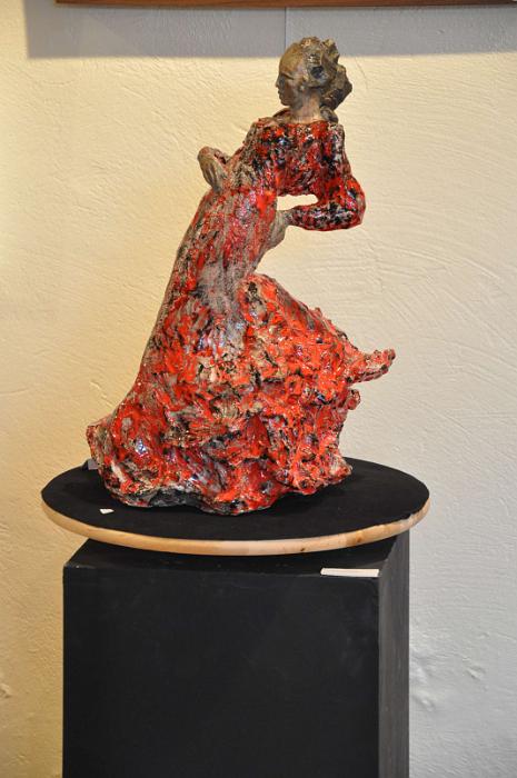 sculp Helene Spada 5279.JPG
